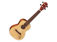 Ortega RU5-Tenor Ortega RU5-Tenor